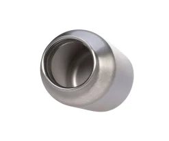 Botella Acero Inoxidable Adventure Dragonfly