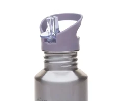 Botella Acero Inoxidable Adventure Dragonfly