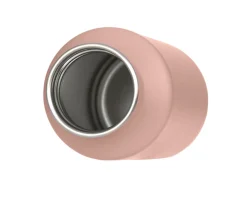 Botella Acero Inoxidable Sunny Explore Rose/Pink 500 ml