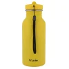 Botella Acero Trixie Mr. Lion 500ml