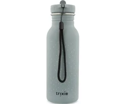 Botella Acero Trixie Mr. Shark 500ml