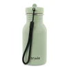 Botella Acero Trixie Mr.Dragon 350ml