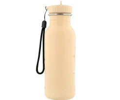 Botella Acero Trixie Mrs. Unicorn 500ml