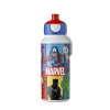 Botella Campus Pop-Up 400ml Avengers
