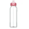 Botella Campus Pop-Up Personalizada Cool Pink 500ml Little Red