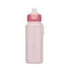 Botella Campus Pop-Up Personalizada Tutete Cool Pink 400ml Little Red
