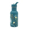 Botella de Acero Elefante 500ml