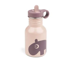 Botella de Acero Ozzo Powder