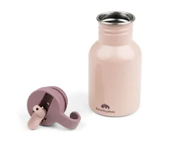 Botella de Acero Ozzo Powder