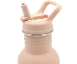 Botella de Acero Pulpo 500ml