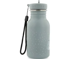 Botella de Acero Trixie Mr. Shark 350ml