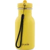 Botella de Acero Trixie Mrs. Bumblebee 350ml