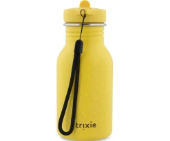 Botella de Acero Trixie Mrs. Bumblebee 350ml