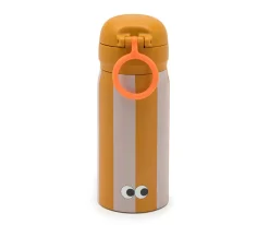 Botella de Acero Térmica Noui Noui Lion