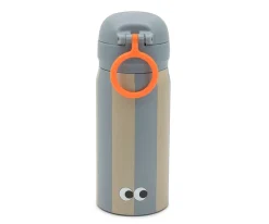 Botella de Acero Térmica Noui Noui Dino