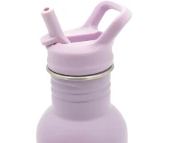 Botella de Acero Unicornio