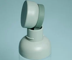 Botella de Agua Vita Nordic Sage 900ml