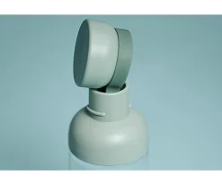 Botella de Agua Vita Nordic Sage 500ml