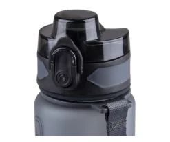 Botella de Plástico Brisk Mini Elisabeth 400ml