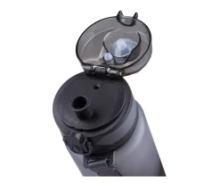 Botella de Plástico Brisk Mini Elisabeth 400ml