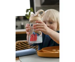 Botella de Tritán Veggie Pals 480 ml