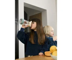 Botella de Tritán Veggie Pals 480 ml