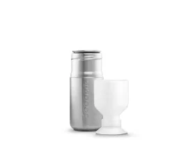 Botella Dopper Steel 350ml