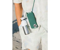 Botella Dopper Steel 350ml