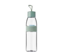 Botella Ellipse Nordic Sage 500ml