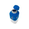 Botella MB Positive S Catimini Blue Terrazo 330ml