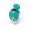 Botella MB Positive S Dinos 330ml