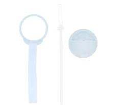 Botella Plástico City Cars Personalizable