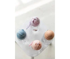 Botella Plástico Dinos World Personalizable