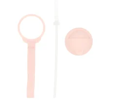 Botella Plástico Little Red Personalizable