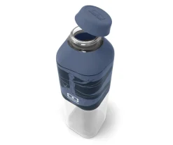 Botella Positive M Principito Azul 500ml