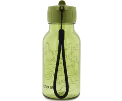Botella Tritán 350ml Daring Dino