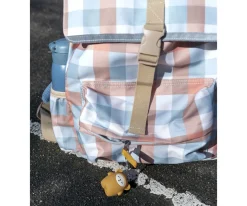 Botella Térmica Acero Blue Spruce 480ml