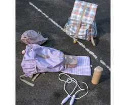 Botella Térmica Acero Caramel 480ml