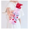 Botella Térmica Acero Cherries 350ml
