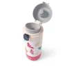 Botella Térmica Acero Inox MB Pop Birds 360ml