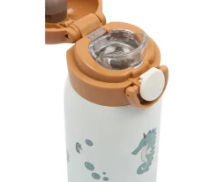 Botella Térmica Acero Seahorse