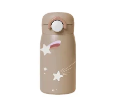 Botella Térmica Acero Shooting Star 320ml