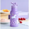 Botella Térmica Acero Unicorn Dreams 350ml