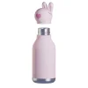 Botella Térmica Bestie Conejo 460ml