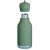 Botella Térmica Bestie Dinosaurio 460 ml