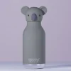 Botella Térmica Bestie Koala 460 ml