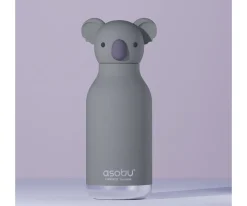 Botella Térmica Bestie Koala 460 ml