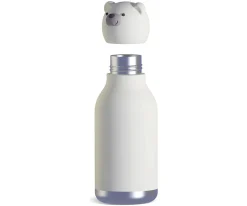 Botella Térmica Bestie Oso 460 ml