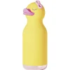 Botella Térmica Bestie Pato 460ml