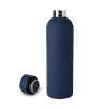 Botella Térmica Bonet Navy Blue 500ml